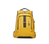 Plecak na laptopa Samsonite Paradiver L 15,6'' Żółty