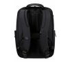 Plecak na laptopa Samsonite XBR 2.0 14,1" Czarny