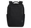 Plecak na laptopa Samsonite XBR 2.0 14,1" Czarny