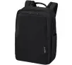 Plecak na laptopa Samsonite XBR 2.0 14,1" Czarny