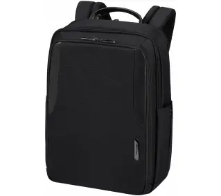 Samsonite XBR 2.0 14,1" Czarny - Kup na Raty - RRSO 0%