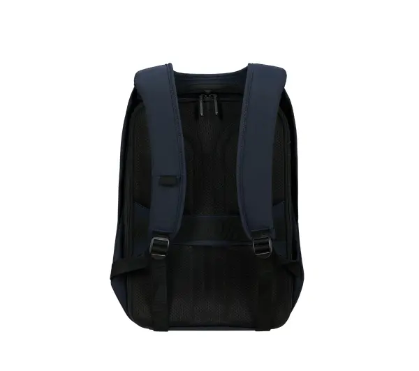Samsonite Securipak 2.0 15,6" Granatowy - Kup na Raty - RRSO 0%