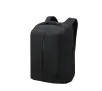 Plecak na laptopa Samsonite Securipak 2.0 17,3" Czarny