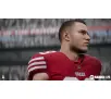 Madden NFL 25 Gra na PS4