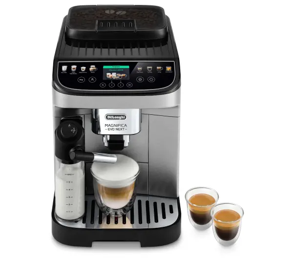 DeLonghi ECAM310.80SB