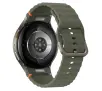 Smartwatch Samsung Galaxy Watch 7 GPS 44mm Zielony