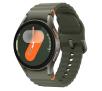 Smartwatch Samsung Galaxy Watch7 GPS 40mm Zielony
