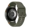 Smartwatch Samsung Galaxy Watch 7 GPS 40mm Zielony