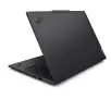 Laptop Lenovo ThinkPad T14 Gen 5 14" Ultra 5 125U 16GB RAM 512GB Dysk SSD Win11 Pro Czarny