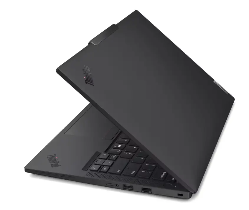 Laptop Lenovo ThinkPad T14 Gen 5 14
