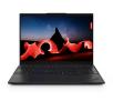 Laptop biznesowy Lenovo ThinkPad L16 Gen 1 16" Ultra 5 125U 16GB RAM 512GB Dysk SSD Win11 Pro Czarny
