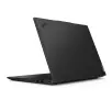 Laptop biznesowy Lenovo ThinkPad L16 Gen 1 16" Ultra 5 125U 16GB RAM 512GB Dysk SSD Win11 Pro Czarny