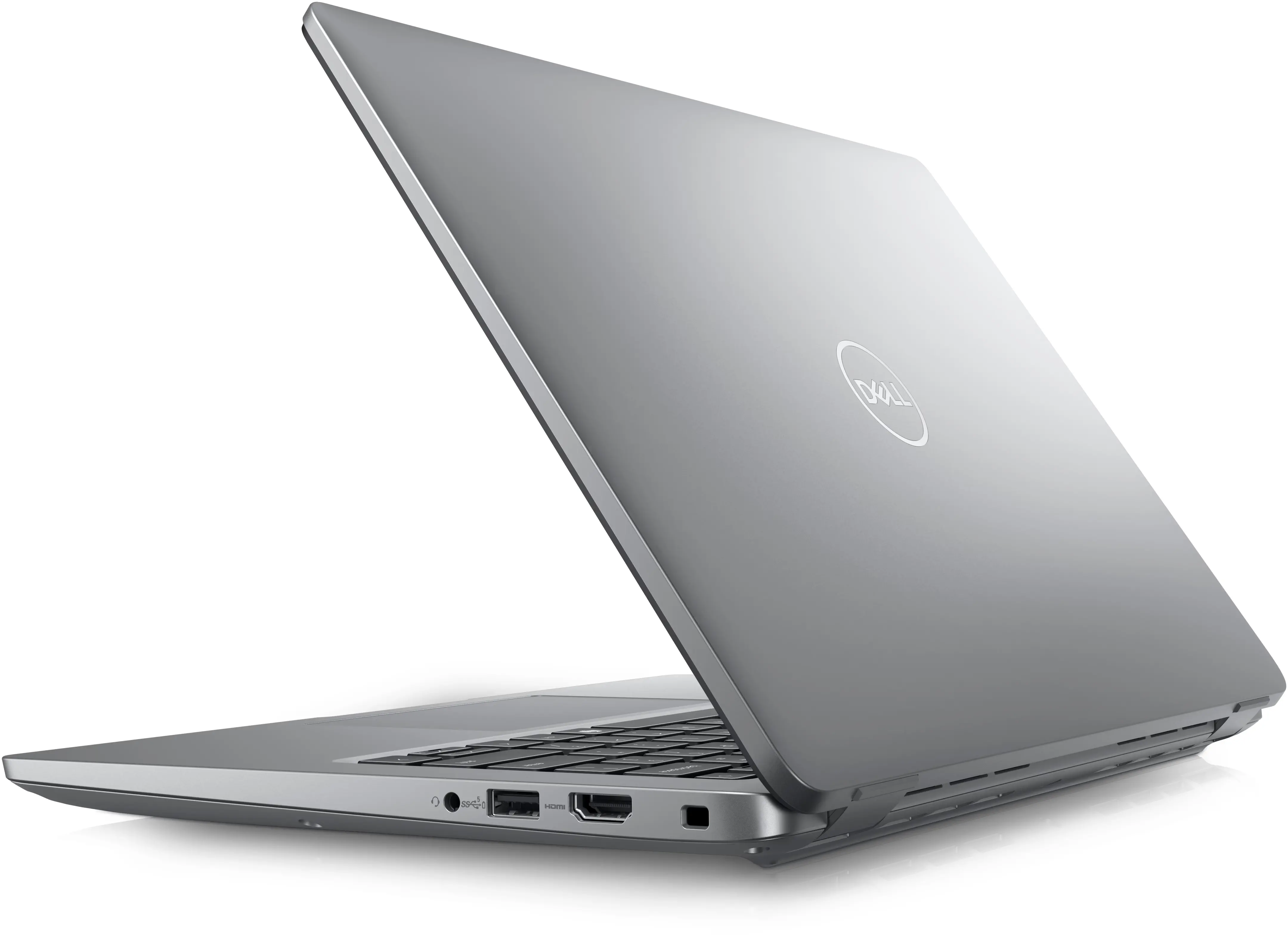 Laptop Dell Latitude 5450 14