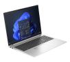 Laptop biznesowy HP EliteBook 860 G11 16" Ultra 5 125U 16GB RAM 512GB Dysk SSD Win11 Pro Srebrny