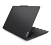 Laptop biznesowy Lenovo ThinkPad T14 Gen 5 14" Ultra 7 155U 32GB RAM 1TB Dysk SSD Win11 Pro Czarny