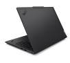 Laptop biznesowy Lenovo ThinkPad T14 Gen 5 14" Ultra 7 155U 32GB RAM 1TB Dysk SSD Win11 Pro Czarny