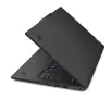 Laptop biznesowy Lenovo ThinkPad T14 Gen 5 14" Ultra 7 155U 32GB RAM 1TB Dysk SSD Win11 Pro Czarny