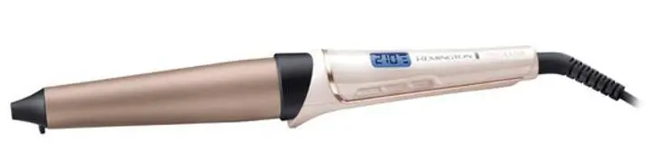Lokówka Remington ProLuxe CI91X1 54W