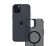 Etui 3mk Smoke MagCase do iPhone 15