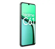 Smartfon realme C61 6/256GB 6,74