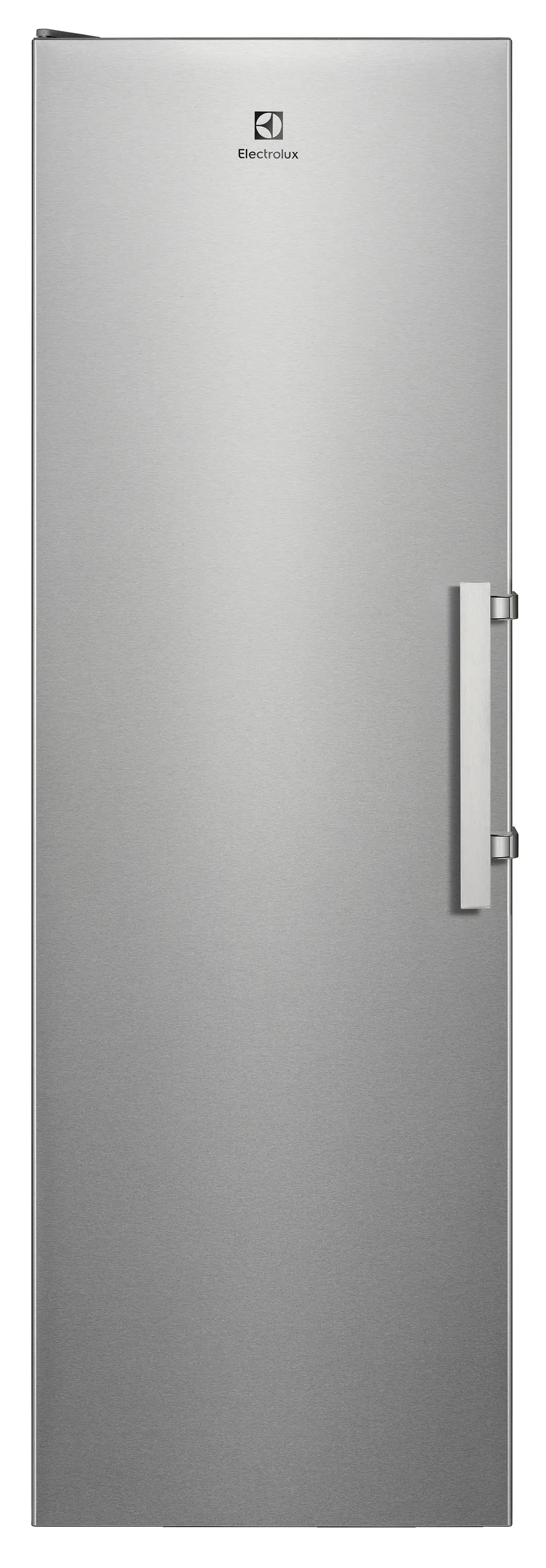 Zamrażarka Electrolux LUS7ME28X No Frost