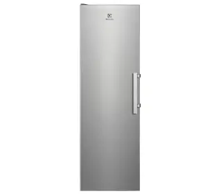 Electrolux LUS7ME28X No Frost - TRZECI -55%, ALBO 5-TY ZA 1ZŁ - Kup na Raty - RRSO 0%