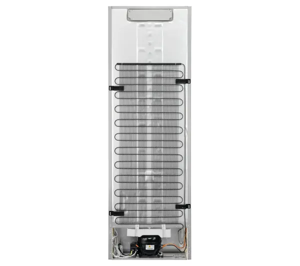 Electrolux LUS7ME28X No Frost - TRZECI -55%, ALBO 5-TY ZA 1ZŁ - Kup na Raty - RRSO 0%