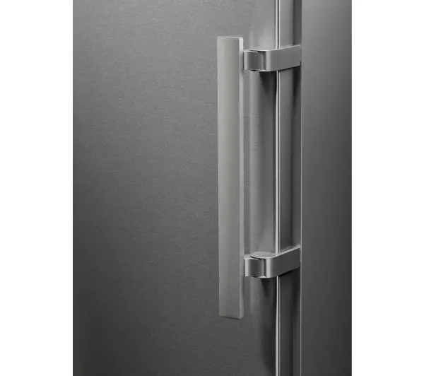 Electrolux LUS7ME28X No Frost - TRZECI -55%, ALBO 5-TY ZA 1ZŁ - Kup na Raty - RRSO 0%