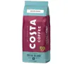 Kawa mielona Costa Coffee Decaf Blend 200g