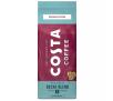 Kawa mielona Costa Coffee Decaf Blend 200g