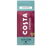 Kawa mielona Costa Coffee Decaf Blend 200g