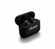 Słuchawki bezprzewodowe Marshall Motif II ANC Dokanałowe