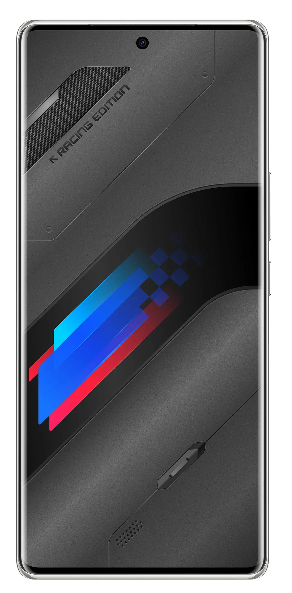 Smartfon Infinix Note 40 Pro+ 5G 12/256GB 6,78" 120Hz 108Mpix Szary