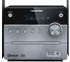 Wieża Blaupunkt MS12BT 10W Bluetooth Radio FM Srebrny