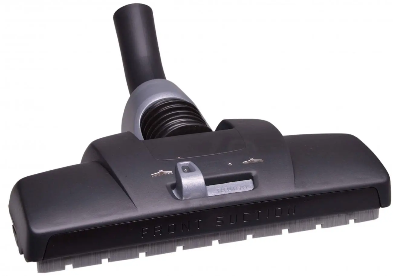 Ssawka do odkurzacza Electrolux ZE062 Dust Magnet