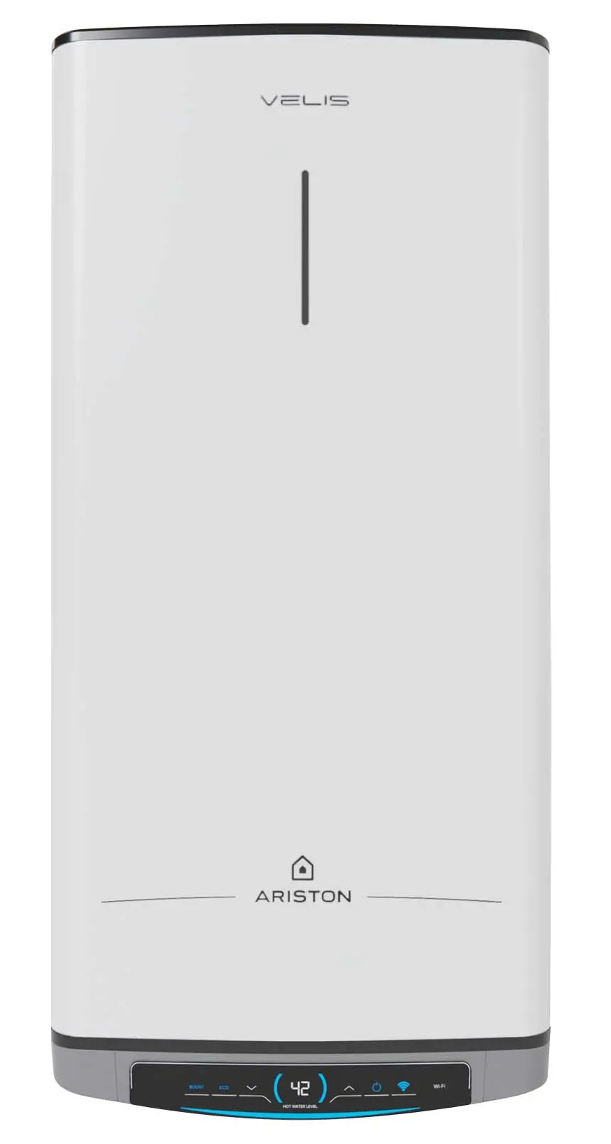 Bojler elektryczny Ariston Velis Dune Wi-Fi 100 4018002 1,5kW 15dB