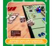Monopoly Gra na PS5