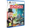 Monopoly Gra na PS5