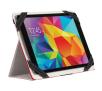 Etui na tablet Targus Universal 9-10" Tablet Foliostand Case THD45603EU (czerwony)