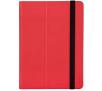 Etui na tablet Targus Universal 9-10" Tablet Foliostand Case THD45603EU (czerwony)
