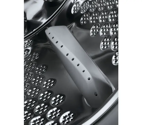 Electrolux 700 SteamCare EW7FG4492UDP 9kg 1400 obr/min UniversalDose - TRZECI -55%, ALBO 5-TY ZA 1ZŁ - Kup na Raty - RRSO 0%