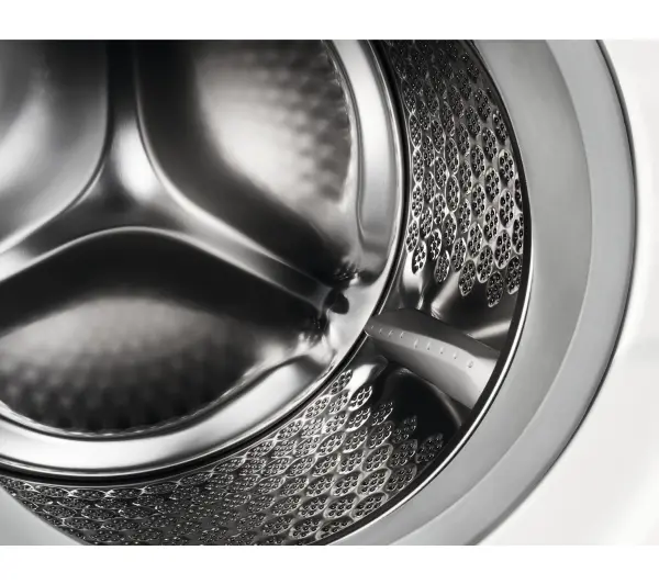 Electrolux 700 SteamCare EW7FG4492UDP 9kg 1400 obr/min UniversalDose - TRZECI -55%, ALBO 5-TY ZA 1ZŁ - Kup na Raty - RRSO 0%