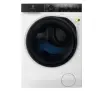 Pralka Electrolux 800 UltraCare EW8F4697P 9kg 1600obr/min