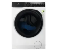 Electrolux 800 UltraCare EW8F4697P &ndash; technologia UltraCare i wirowanie 1600 obr./min