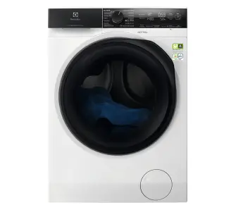 Pralka Electrolux 800 UltraCare EW8F4697P 9kg 1600obr/min