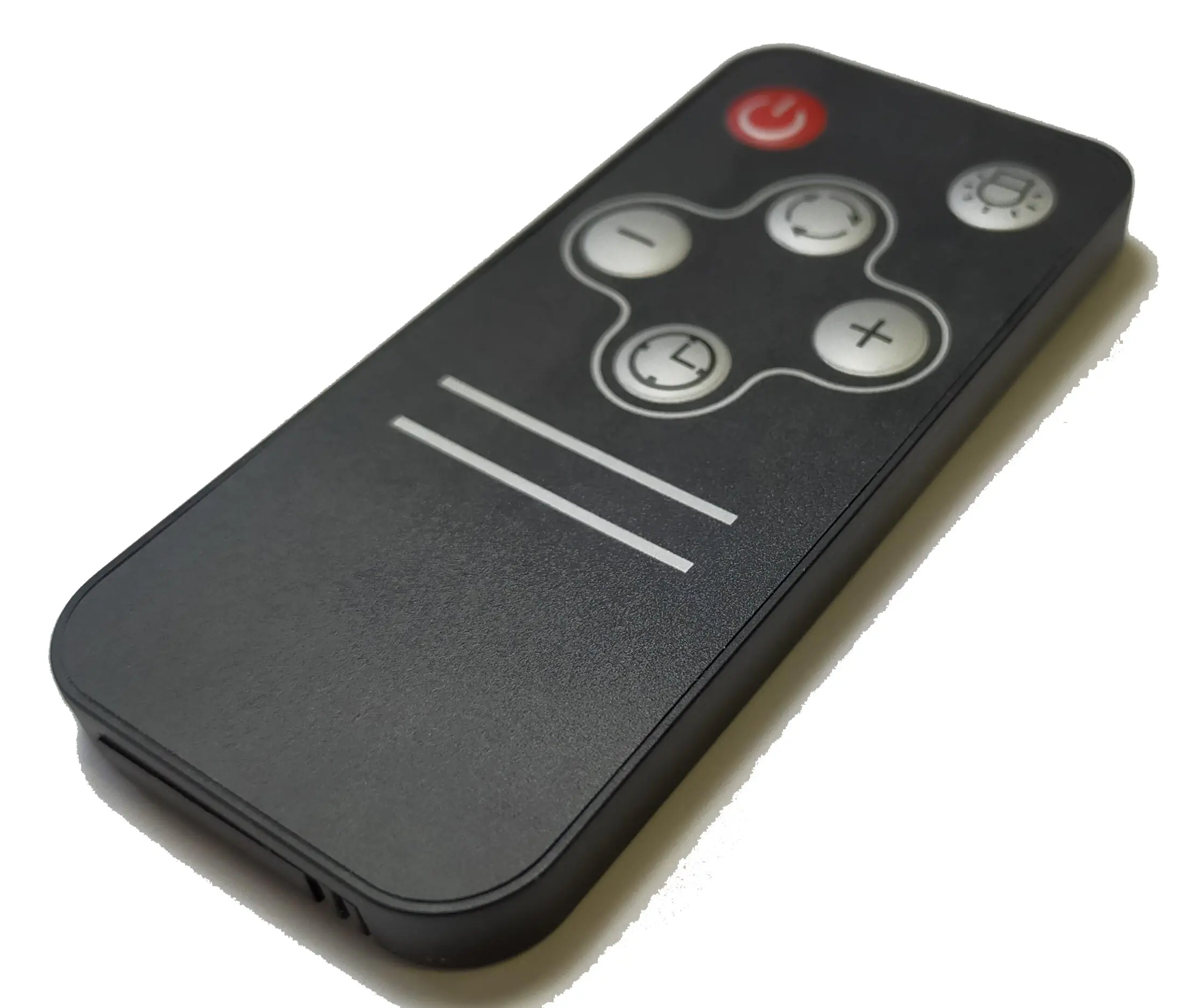 фото Витяжка вбудована SeeNERGY B-IN Line Easy 52 White