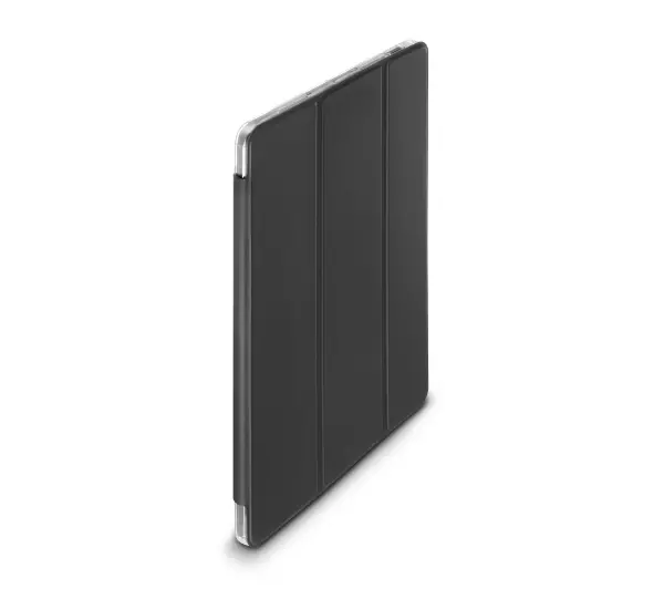 Hama Fold Clear Lenovo Tab M11 Czarny