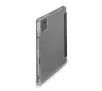 Etui na tablet Hama Fold Clear Lenovo Tab M11 Czarny