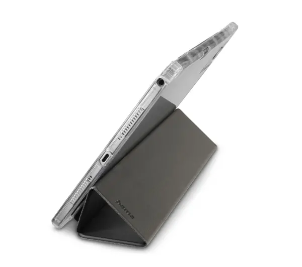 Hama Fold Clear Lenovo Tab M11 Czarny