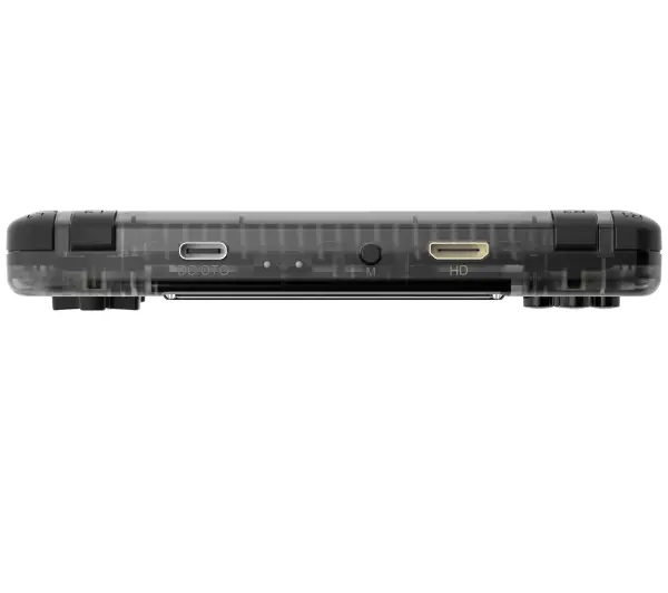 Anbernic RG28XX Czarny